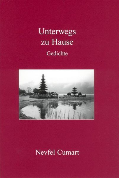 Produktbild: Unterwegs zu Hause