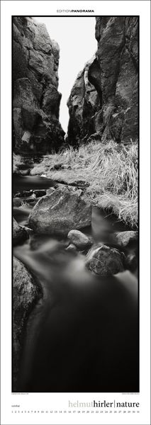 Produktbild: Nature