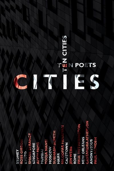 Produktbild: Cities