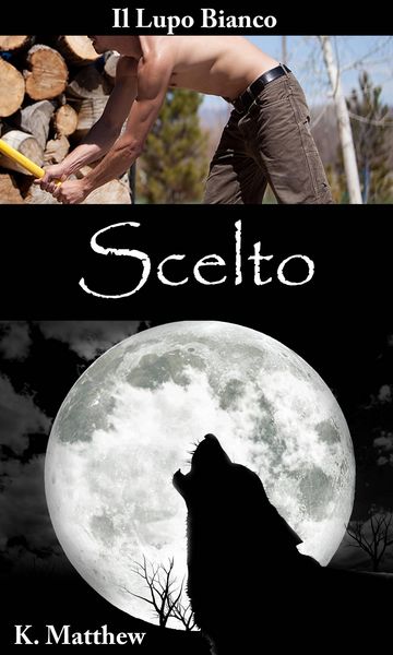 Produktbild: Scelto