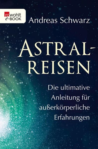 Produktbild: Astralreisen
