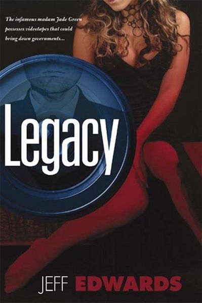 Produktbild: Legacy