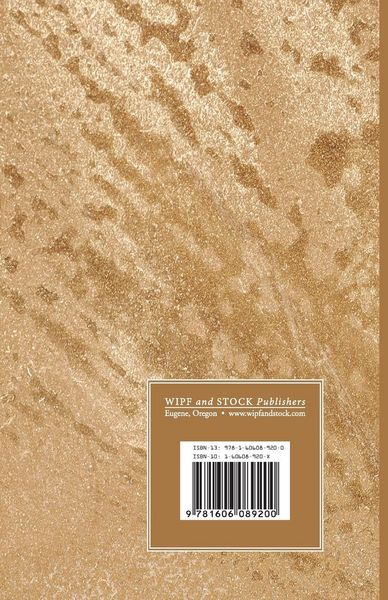Produktbild: Inquiry Into the Original Language of St. Matthew's Gospel
