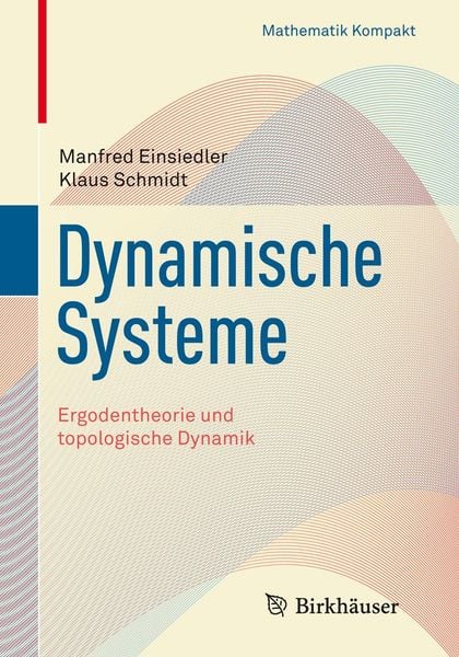 Produktbild: Dynamische Systeme