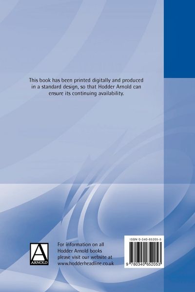 Produktbild: Russia and the World 1917-1991