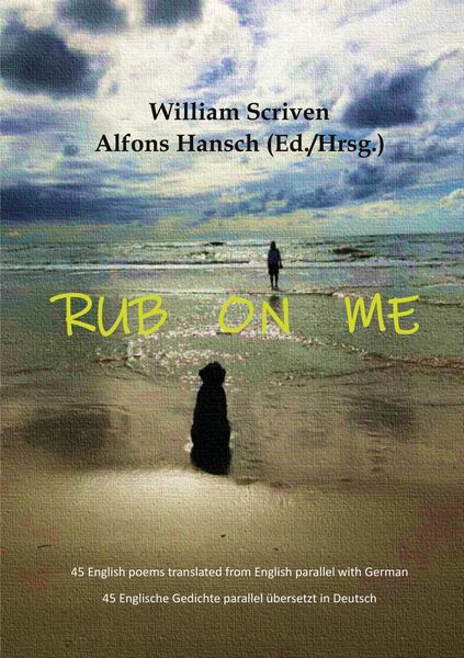 Produktbild: Rub On Me