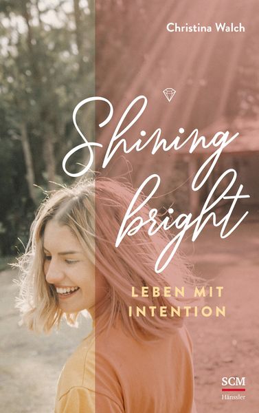 Produktbild: Shining bright
