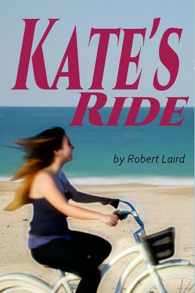 Produktbild: Kates Ride