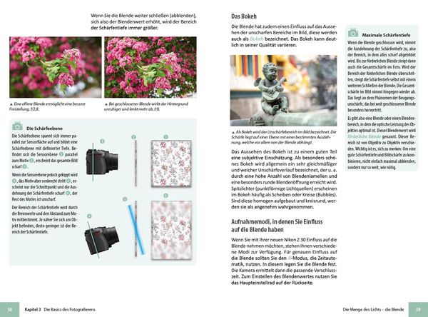 Produktbild: Nikon Z 30