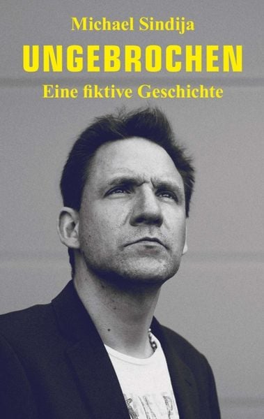 Produktbild: Ungebrochen
