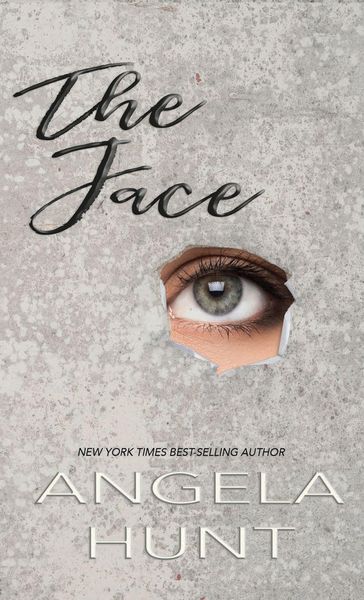 Produktbild: The Face