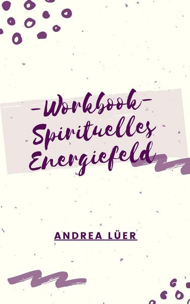 Produktbild: Workbook