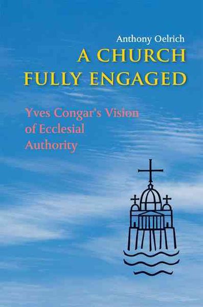 Produktbild: Church Fully Engaged