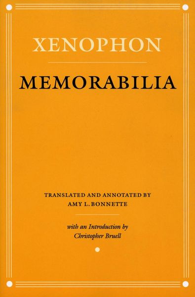 Produktbild: Memorabilia