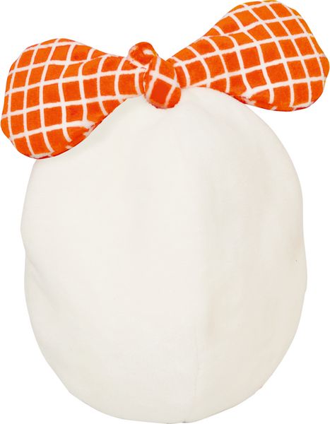 Produktbild: K&uuml;ken Hilde im Ei / Ostern Kinder
