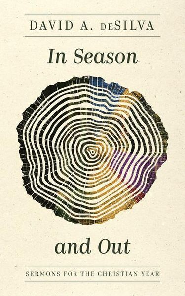 Produktbild: In Season and Out