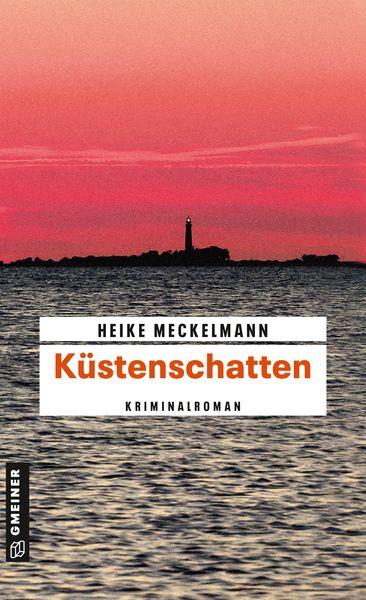 Produktbild: K&uuml;stenschatten