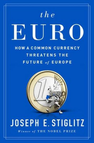 Produktbild: The Euro
