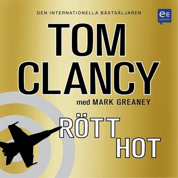 Produktbild: R&ouml;tt hot