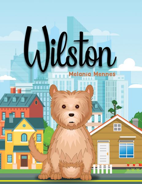 Produktbild: Wilston