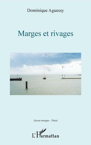 Produktbild: Marges et Rivages