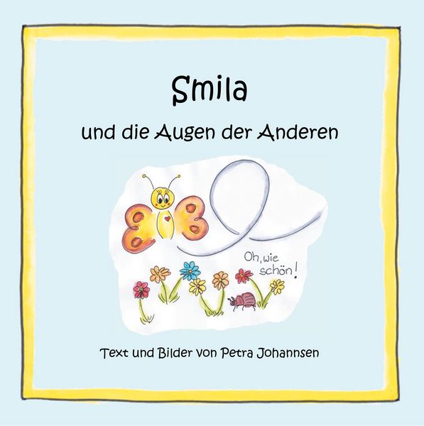 Produktbild: Smila