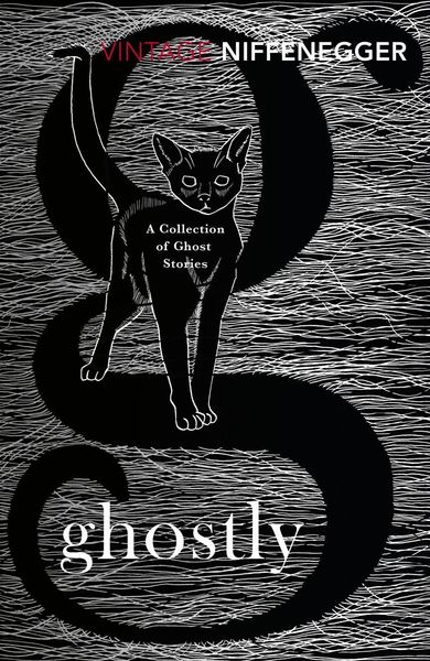 Produktbild: Ghostly