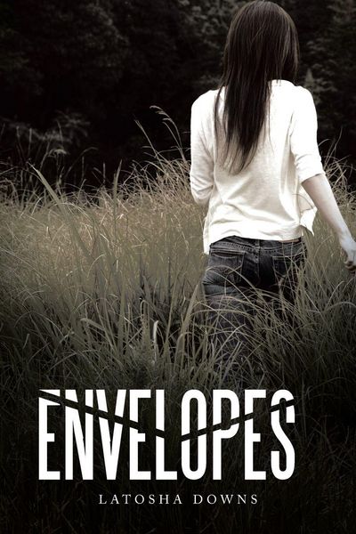 Produktbild: Envelopes