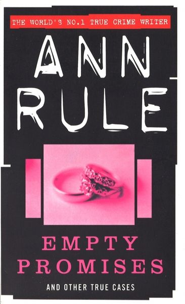 Produktbild: Empty Promises