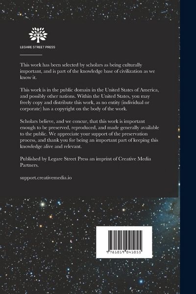 Produktbild: The Solar System: A Study of Recent Observations