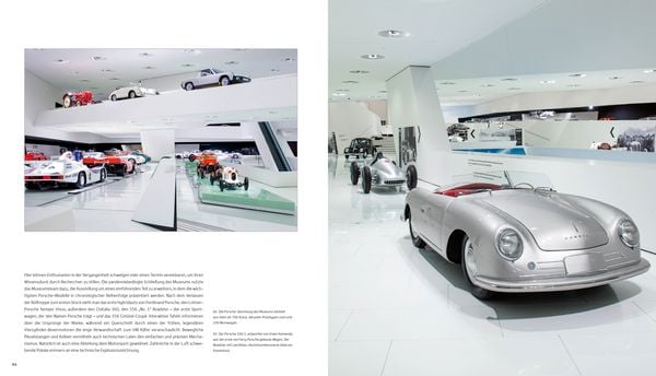 Produktbild: Porsche