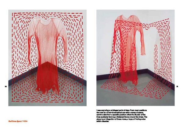Produktbild: Caroline Broadhead