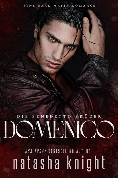 Produktbild: Domenico