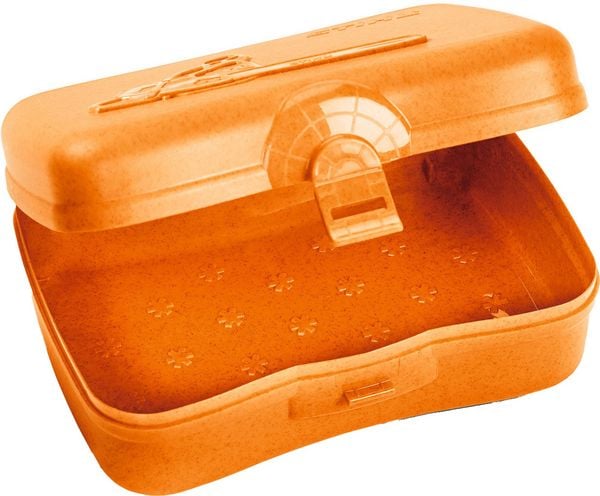 Produktbild: Stihl Lunchbox Motors&auml;ge