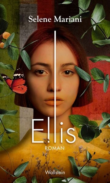 Produktbild: Ellis