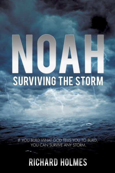 Produktbild: Noah