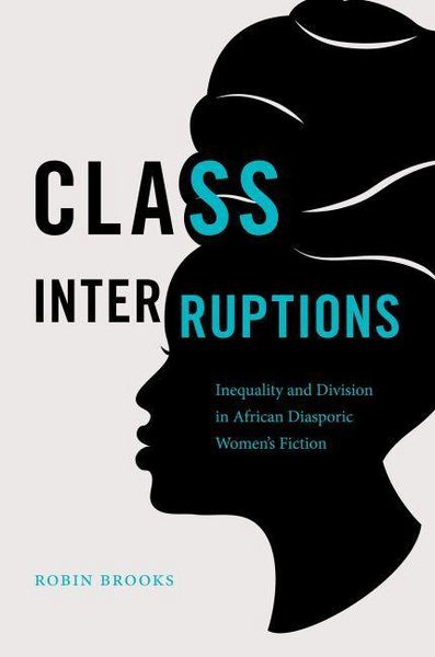 Produktbild: Class Interruptions