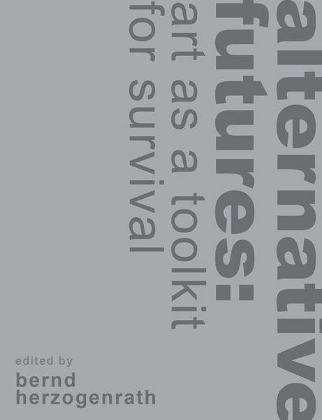 Produktbild: alternative futures