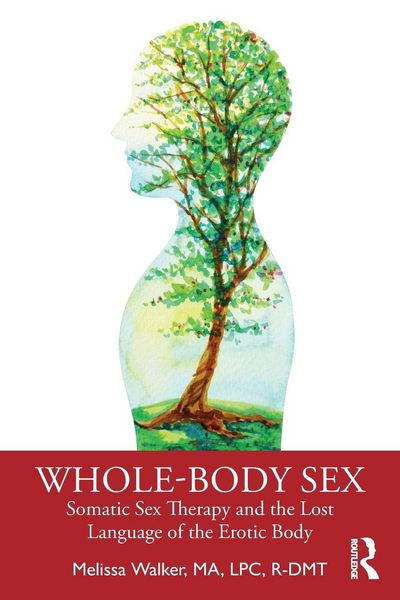 Produktbild: Whole-Body Sex