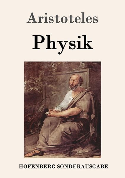 Produktbild: Physik
