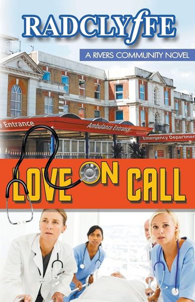 Produktbild: Love on Call