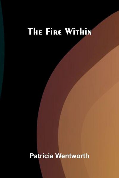 Produktbild: The Fire Within