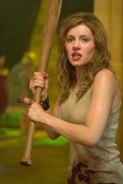 Produktbild: House of Wax