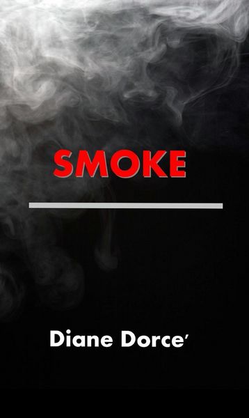 Produktbild: Smoke