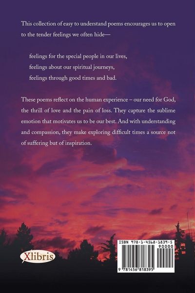 Produktbild: Love Is a Bridge