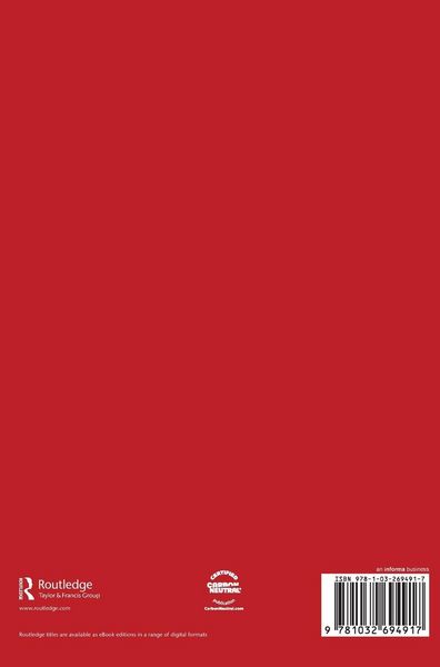 Produktbild: Critical Studies and the International Field of Indigenous Education Research
