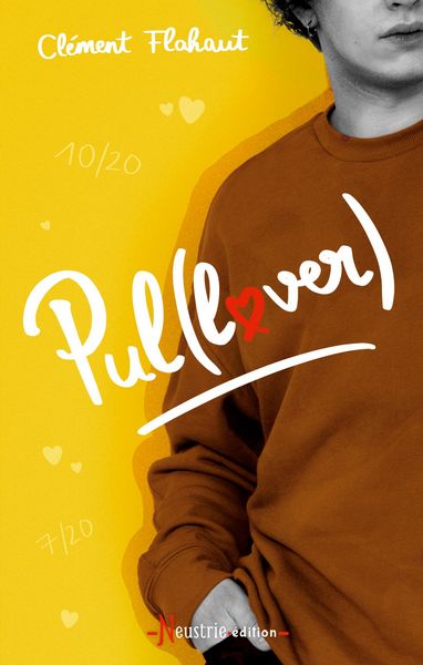 Produktbild: Pul(lover)