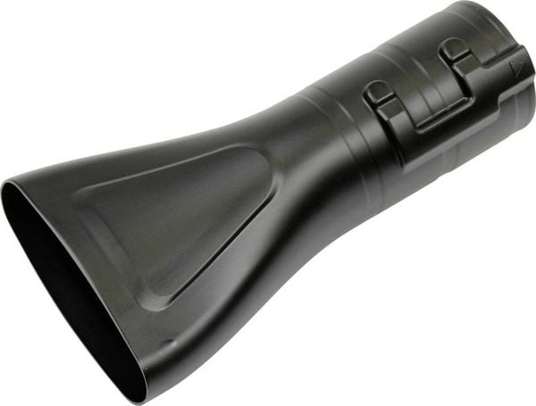 Produktbild: Makita 183P98-9 Flachd&uuml;se