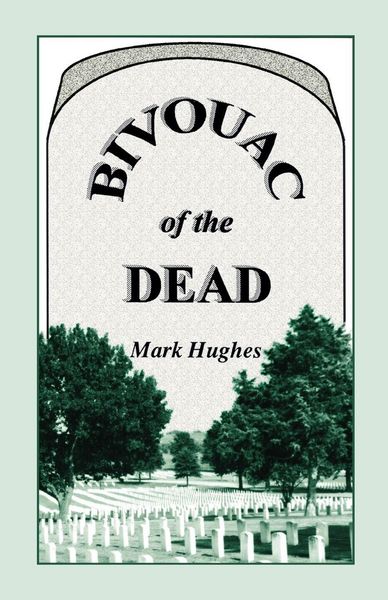 Produktbild: Bivouac of the Dead