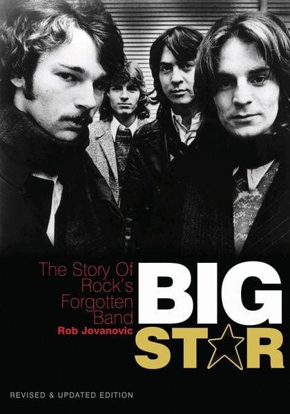 Produktbild: Big Star